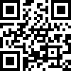 https://khabaronline.ir/xnQWN