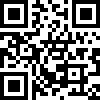 https://khabaronline.ir/xhWpX