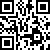 https://khabaronline.ir/xqXD