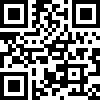 https://khabaronline.ir/x6bsP