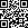 https://khabaronline.ir/xdnVY