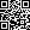 https://khabaronline.ir/x3csF