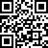 https://khabaronline.ir/xgmZ7