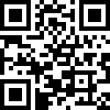https://khabaronline.ir/x8k8p