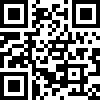 https://khabaronline.ir/xdRt5