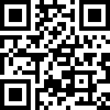 https://khabaronline.ir/x66HW