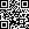 https://khabaronline.ir/xjzzy
