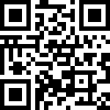https://khabaronline.ir/xk2MH