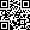 https://khabaronline.ir/xqg6M
