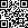 https://khabaronline.ir/x4RTw