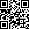 https://khabaronline.ir/x4qJ2