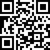 https://khabaronline.ir/x3KLS