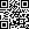 https://khabaronline.ir/xnhX9