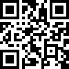 https://khabaronline.ir/x6HsX