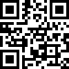 https://khabaronline.ir/xmDqQ