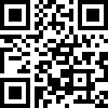https://khabaronline.ir/x3HZf