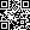 https://khabaronline.ir/x4zfP