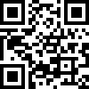 https://khabaronline.ir/xgWm6