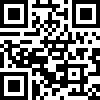 https://khabaronline.ir/xnhHJ
