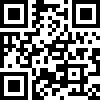 https://khabaronline.ir/x4QmQ