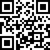 https://khabaronline.ir/xgTtm