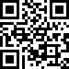 https://khabaronline.ir/xf2fZ