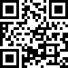 https://khabaronline.ir/x5CF4