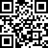 https://khabaronline.ir/xgvkX