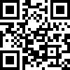 https://khabaronline.ir/x5Y5X