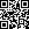 https://khabaronline.ir/x6MKT