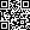 https://khabaronline.ir/xdj3Z