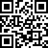 https://khabaronline.ir/xwZW