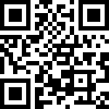 https://khabaronline.ir/xfxwm