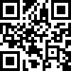 https://khabaronline.ir/xgPCh