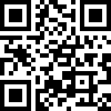 https://khabaronline.ir/x3sBt