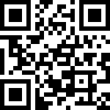 https://khabaronline.ir/x5nWb