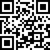https://khabaronline.ir/xgkLh