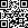 https://khabaronline.ir/xgWdv