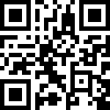 https://khabaronline.ir/xgdHS