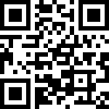 https://khabaronline.ir/x7gxS
