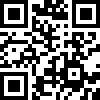 https://khabaronline.ir/xdmSL