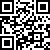 https://khabaronline.ir/x6JLk