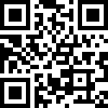 https://khabaronline.ir/xpbKh