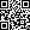 https://khabaronline.ir/xpvZ8