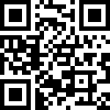 https://khabaronline.ir/xfKNk