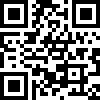 https://khabaronline.ir/xjFKt