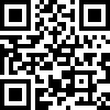 https://khabaronline.ir/x82zr