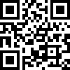 https://khabaronline.ir/xqcZx