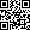 https://khabaronline.ir/xnWXw