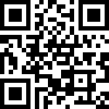 https://khabaronline.ir/xjsZ8